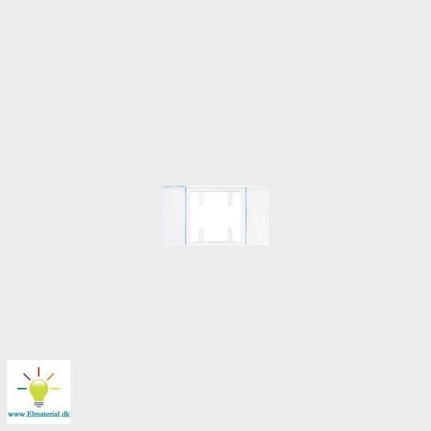 Opm&frac34;rkningsfelt For B.Iq Tryk 8