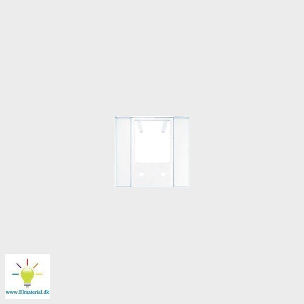 Opmrkningsfelt For B.Iq Tryk 1