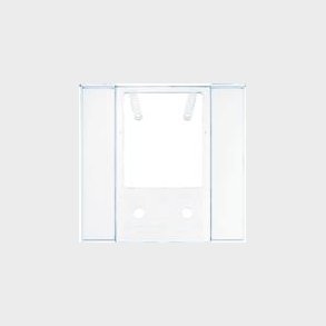 Opm&frac34;rkningsfelt For B.Iq Tryk 1