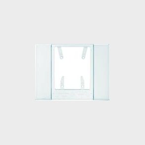 Opm&frac34;rkningsfelt For B.Iq Tryk 1