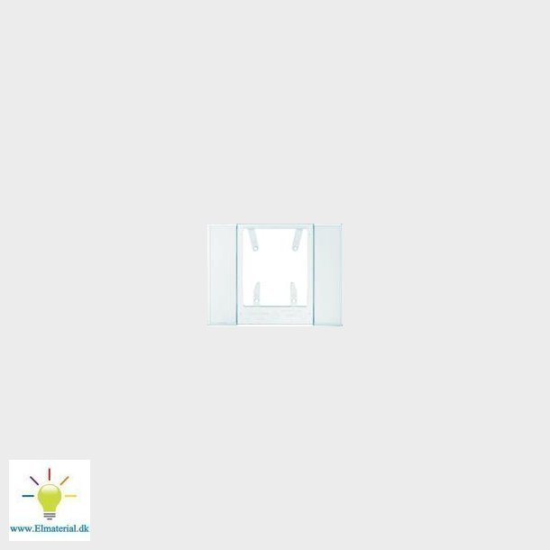 Opm&frac34;rkningsfelt For B.Iq Tryk 1