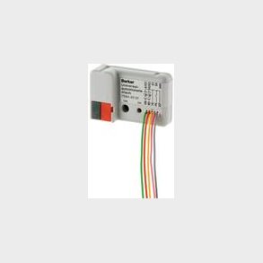 Knx Indgangsbrik 4-Kn Comfort