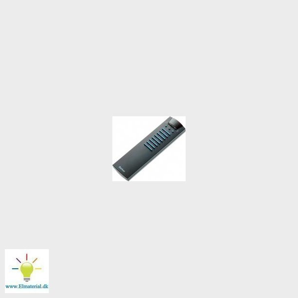 Ir Fjernbetjening Ant. Mat