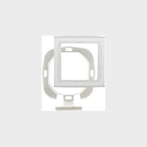 T&frac34;tningss&frac34;t Q.1 Stikkontakt Ip44