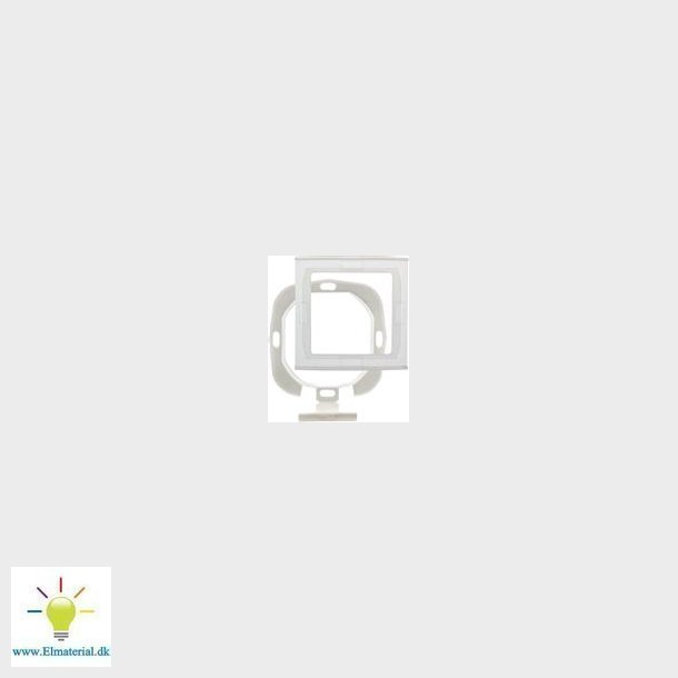 T&frac34;tningss&frac34;t Q.1 Stikkontakt Ip44