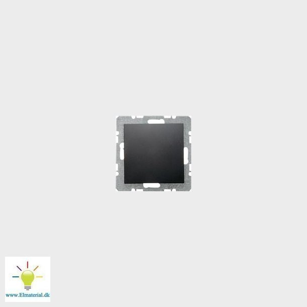 Bl&frac34;ndd&frac34;ksel S./B. Antr