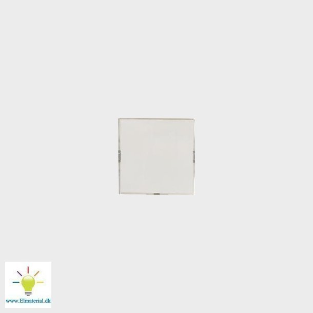 Knx Tryk 1 Tang Comfort