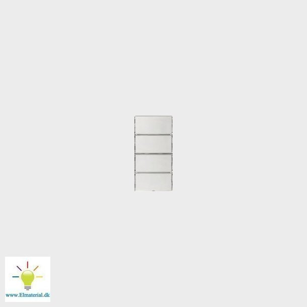 Knx Scenarietryk 4Tang Comf