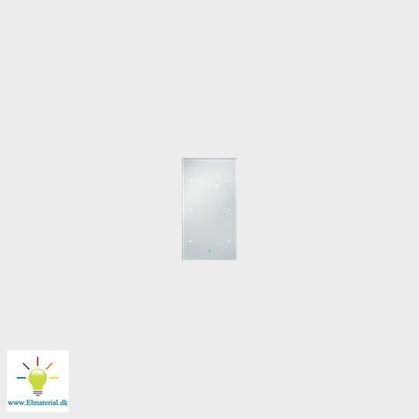 Knx Ts-Sensor Glastryk M/Regu