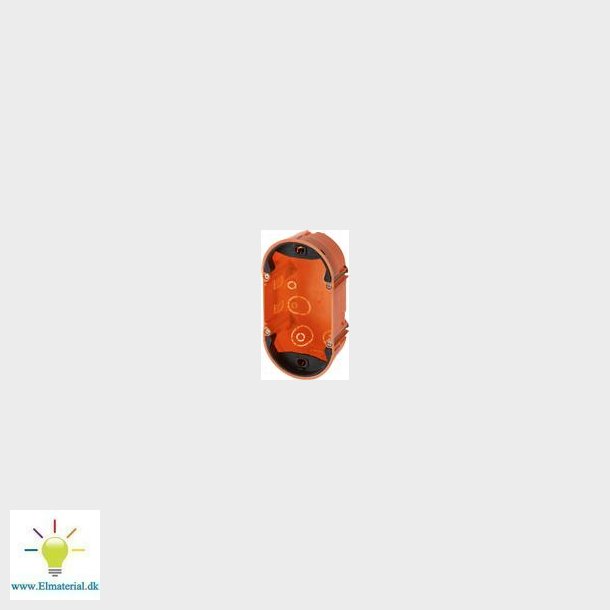 Forfrad&#140;se 2Modul For Ts