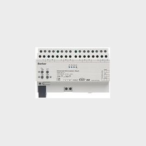 Knx Universal Dimmer