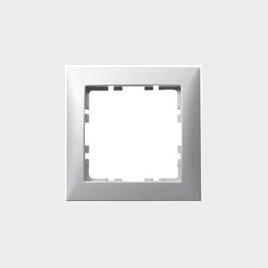 Ramme 1 Modul S.1 Alu