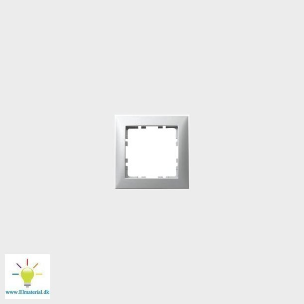 Ramme 1 Modul S.1 Alu