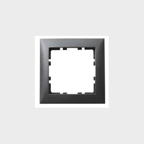 Ramme 1 Modul S.1 Antr