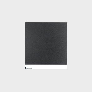 Enkelt Tryk For Ql Modul S./B. Antra