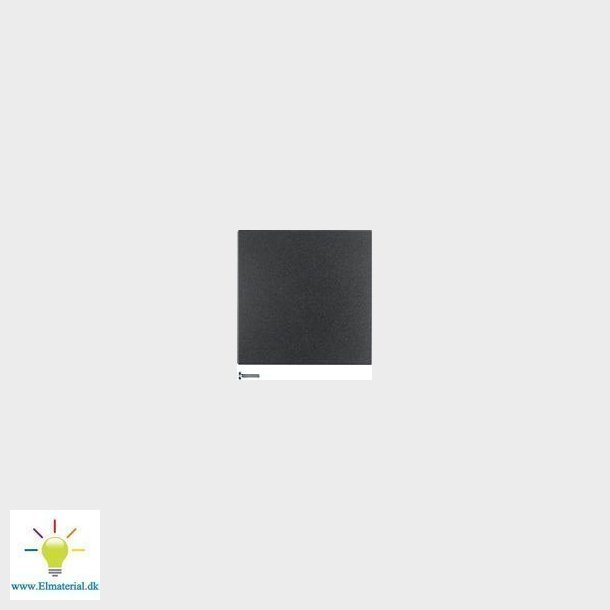 Enkelt Tryk For Ql Modul S./B. Antra