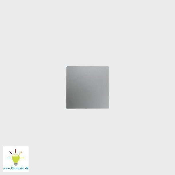 Enkelt Tryk For Ql Modul S./B. Alu