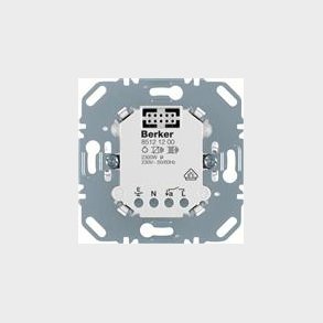 Rel&frac34; Modul For Europa Dse Ql