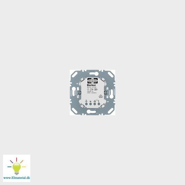 Rel&frac34; Modul For Europa D&#140;se Ql