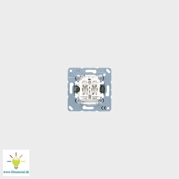 Jung Kroneafbryder 10A 250V Ua