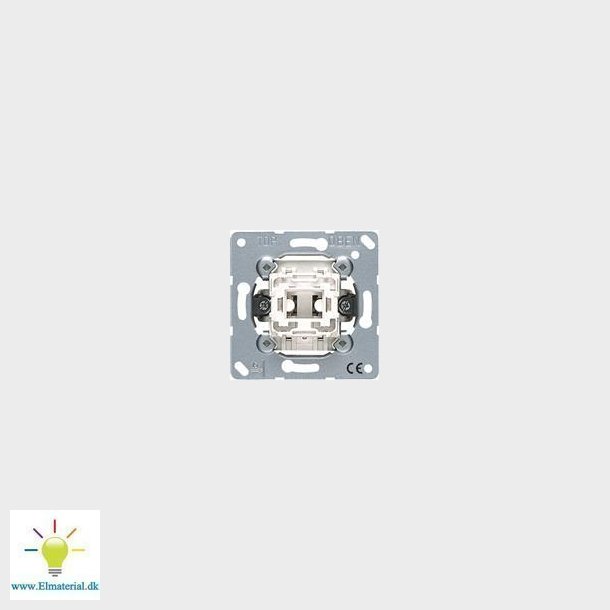 Jung Afbryder Korrespondance 10A Ua