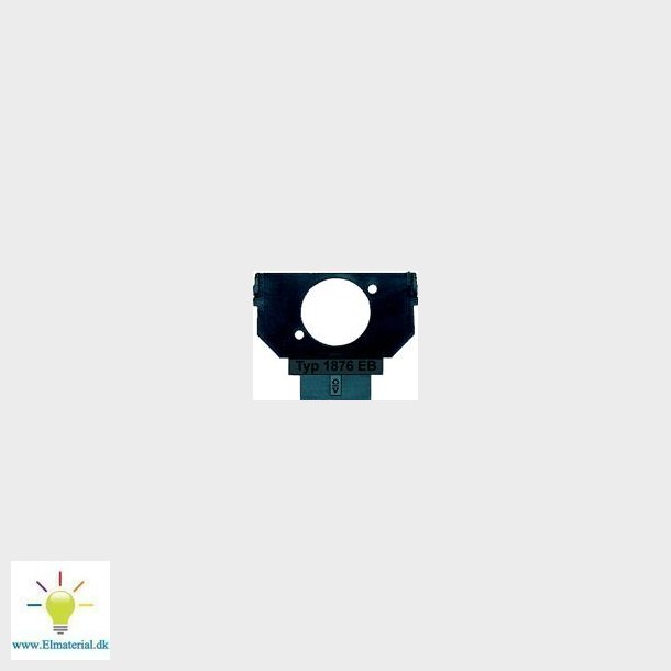 Adapt Xlr D F/Dks-Udt. U/Kon