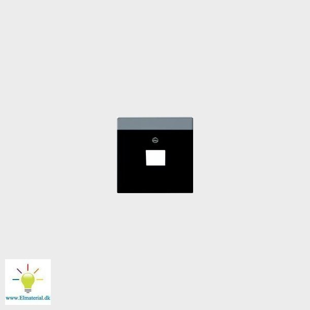 Afdk. T/Wlan Indsats, Antracit