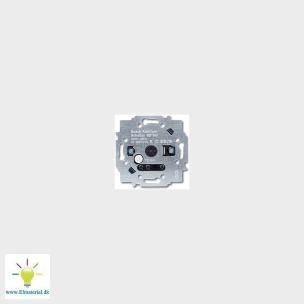 Komfortafb 2Wire Rl300 Indsats