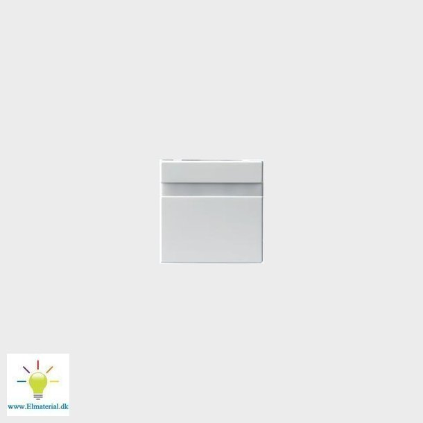 Pir Linse Modul 170Gr Afb Hvid