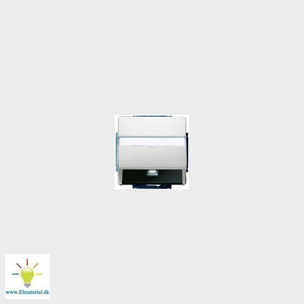 Dks Multimedieudtag Semi Stl