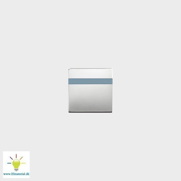 Pir Linse Modul 170Gr Afb Stl