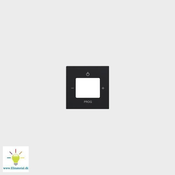 Afdkning For Radio-Fm-Rds Antr