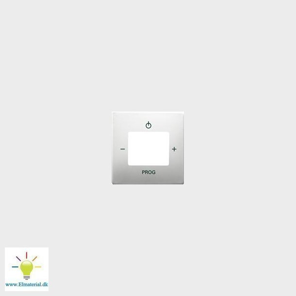 Afdkning For Radio-Fm-Rds Stl