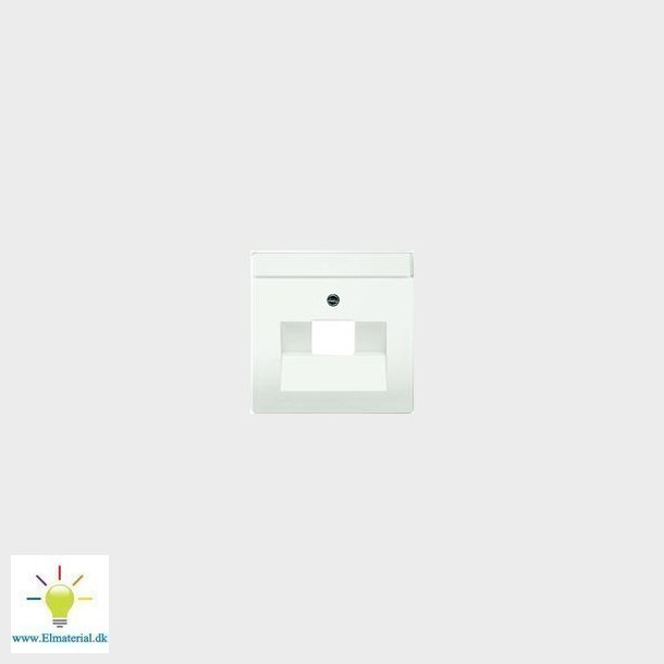 Afdk. T/Wlan Indsats, Mathvid