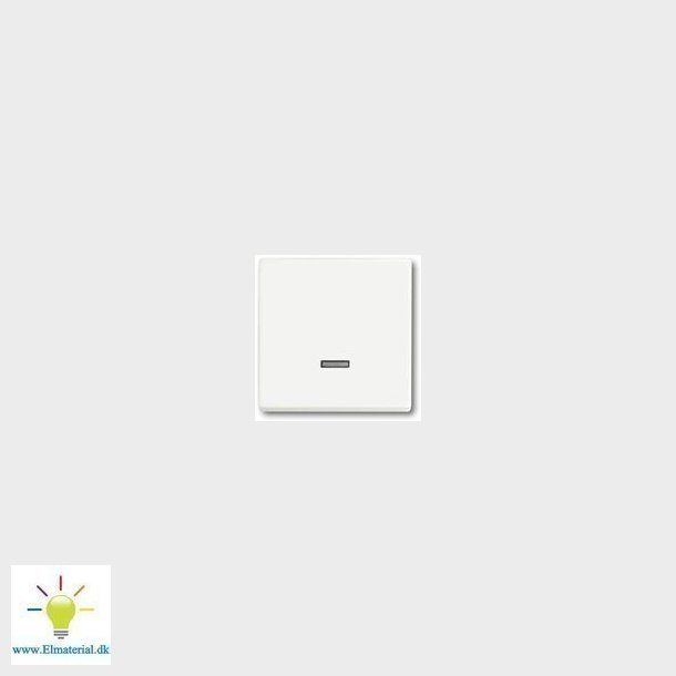 Afdkning Touchlysd. Mathvid