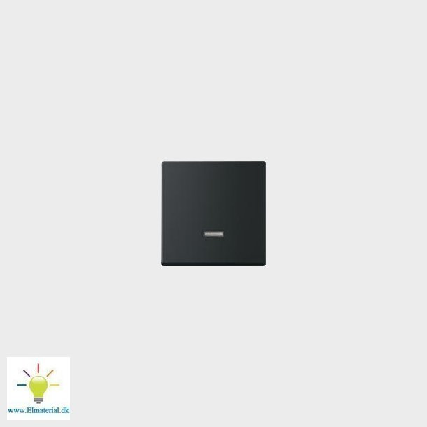 Afdkning Touchlysd. Matsort