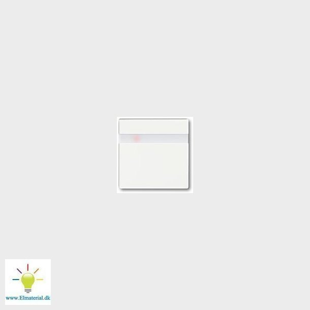 Pir Linse Modul 170Gr Afb Mathv