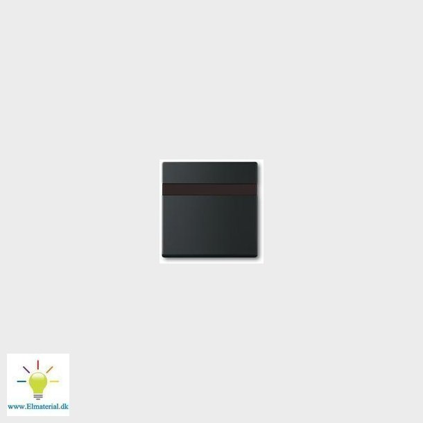 Pir Linse Modul 170Gr Afb Matso