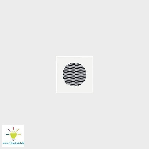 Afdkning For Hjtaler 2W Mathv