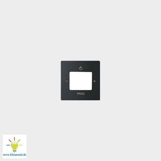 Afdkning For Radio-Fm-Rds Mats