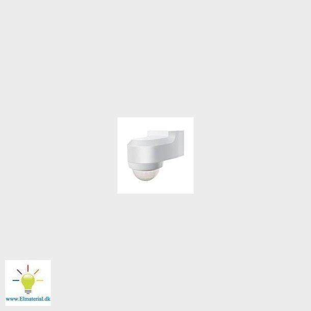 Bevgelses Fler Watchdog Ip55