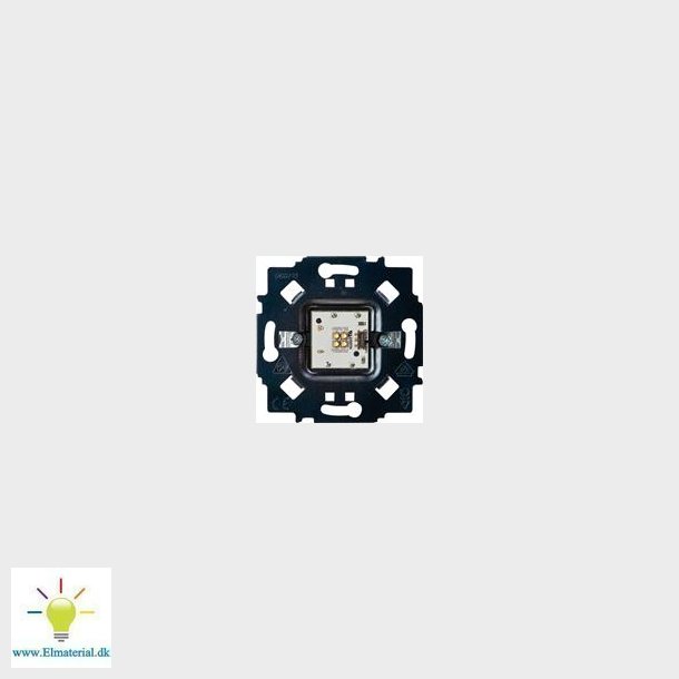 Icelight Led Indsats 5W 2700K