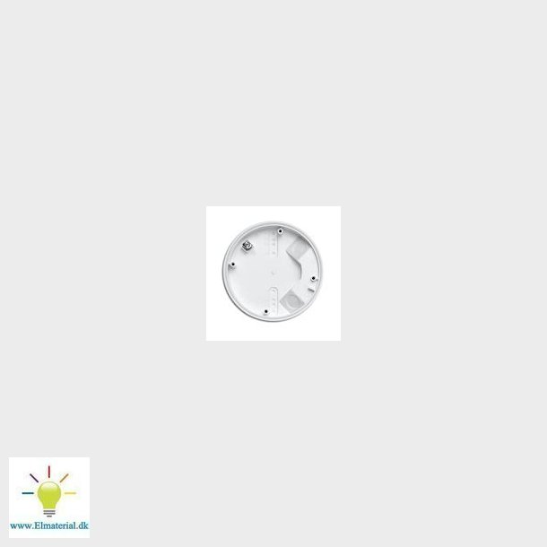 Overflade Montering Hus For 681