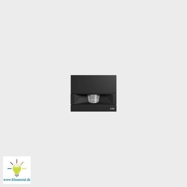 Watchdog70 Pir-Sensor, Antracit