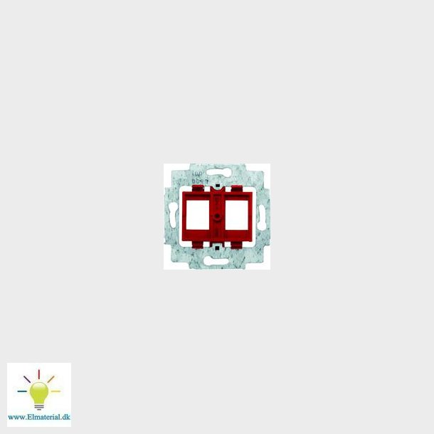 Dataudtag 2Xamp Indsats 1M 1812-500