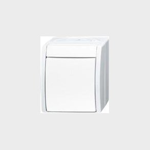 Ocean Correspondence Switch 10A Vit