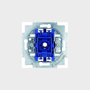 Afbryder-Indsats Korrespondance 10A 1M