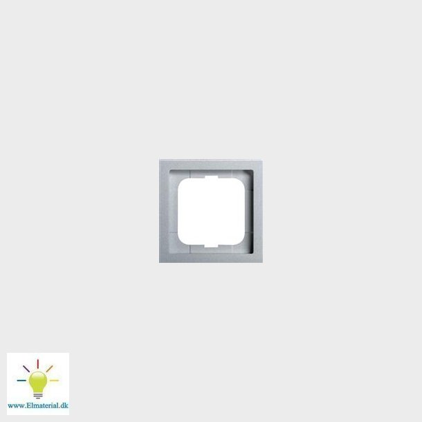 Ramme (Future) 1M Alu