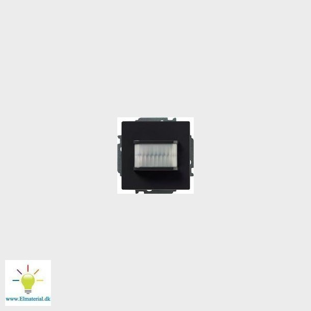Pir-Sensor/Rel&frac34; 1X2300W/Va 1M Antr.