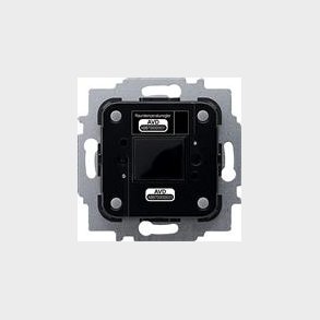 Rumtermostat (Inds.) 1M